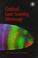 Cover of: Confocal Laser Scanning Microscopy (Microscopy Handbooks)