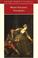 Cover of: Tom Jones (Oxford World's Classics)