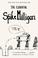 Cover of: The Essential Spike Milligan