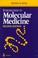 Cover of: Introduction to molecular medicine