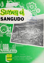 survey-of-sangudo-cover