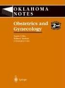 Obstetrics and gynecology by Pamela S. Miles, William F. Rayburn, John C. Carey