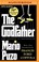 Cover of: Godfather, The
