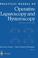 Cover of: Practical manual of operative laparoscopy and hysteroscopy