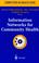 Cover of: Information Networks for Community Health (Health Informatics)