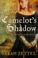 Cover of: Camelot's Shadow