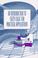 Cover of: An introduction to fuzzy logic for practical applications