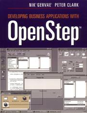 developing-business-applications-with-opensteptm-cover