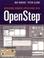 Cover of: Developing Business Applications with OpenStep TM