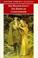 Cover of: The Bride of Lammermoor (Oxford World's Classics)