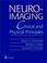 Cover of: Neuroimaging