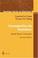 Cover of: Asymptotics in Statistics