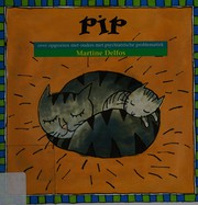 pip-cover
