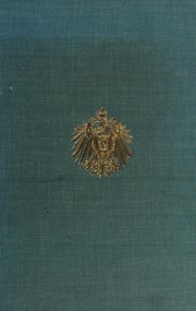 Cover of: The tragedy of Faust by Johann Wolfgang von Goethe