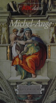 labcdaire-de-michel-ange-cover