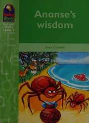 Cover of: Ananse's Wisdom