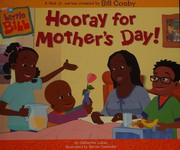 Cover of: Hooray for Mother's Day!
