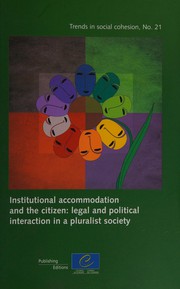 institutional-accommodation-and-the-citizen-cover
