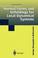 Cover of: Normal Forms and Unfoldings for Local Dynamical Systems