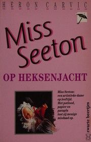 miss-seeton-op-heksenjacht-cover