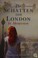 Cover of: Die Schatten von London - in Memoriam