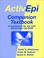 Cover of: ActivEpi Companion Textbook