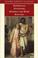 Cover of: Antigone, Oedipus the King, Electra (Oxford World's Classics)
