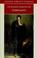Cover of: The Tragedy of Coriolanus (Oxford World's Classics)