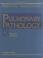 Cover of: Dail and Hammar's Pulmonary Pathology, Third Edition: Volume I: Non-NeoplasticVolume II