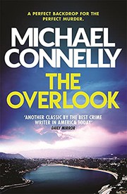 Cover of: Overlook by Michael Connelly
