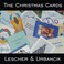 Cover of: The Christmas Cards