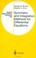 Cover of: Symmetry and integration methods for differential equations