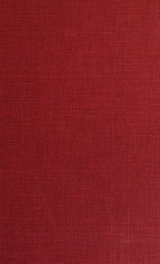 Cover of: The works of Robert Browning by Robert Browning