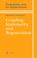 Cover of: Coupling, Stationarity, and Regeneration (Probability and its Applications)