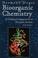 Cover of: Bioorganic Chemistry