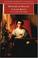 Cover of: Cousin Bette (Oxford World's Classics)