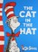 Cover of: Cat In The Hat, The [Paperback] [Aug 05, 2010] SEUSS, DR