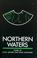 Cover of: Northern waters