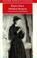 Cover of: Therese Raquin (Oxford World's Classics)