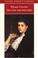 Cover of: The Law and the Lady (Oxford World's Classics)