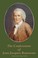Cover of: The Confessions of Jean Jacques Rousseau