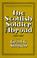 Cover of: The Scottish Soldier Abroad