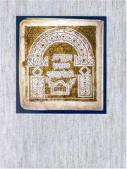 Cover of: Biblia Hebraica Leningradensia: Prepared According to the Vocalization, Accents, and Masora of Aaron Ben Moses Ben Asher on the Leningrad Codex