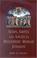 Cover of: Seers, Sybils, and Sages in Hellenistic-Roman Judaism (Supplements to the Journal for the Study of Judaism, V. 54)