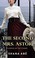 Cover of: The Second Mrs. Astor