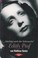Cover of: Edith Piaf: