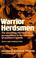 Cover of: Warrior herdsmen