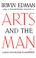 Cover of: Arts and the Man