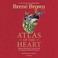Cover of: Atlas of the Heart