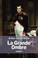 Cover of: La Grande Ombre